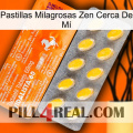 Pastillas Milagrosas Zen Cerca De Mí new05